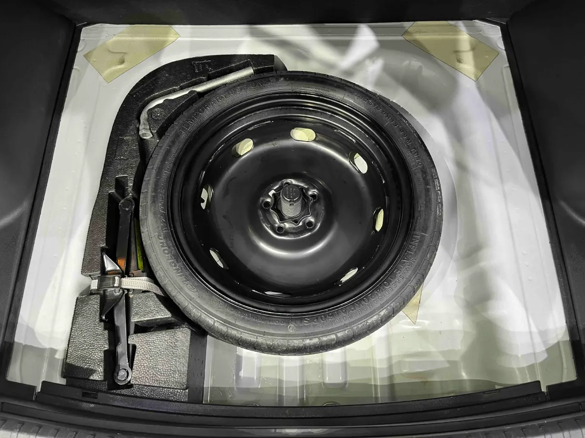 2021 Jetta VS7 1.4T 150HP L4 6AT,autocango,china used car exporter,china ev exporter,chinese used car exporter,chinese used ev exporter