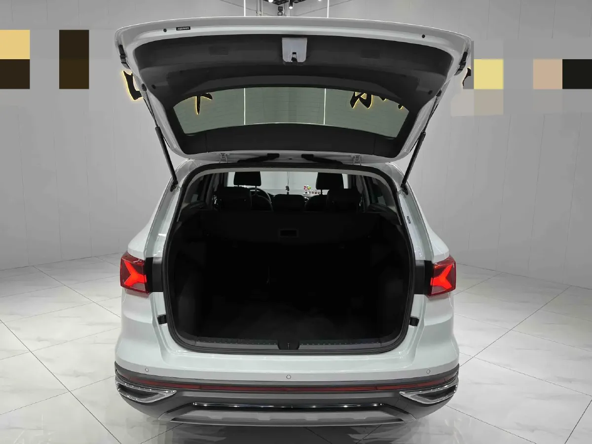 2021 Jetta VS7 1.4T 150HP L4 6AT,autocango,china used car exporter,china ev exporter,chinese used car exporter,chinese used ev exporter