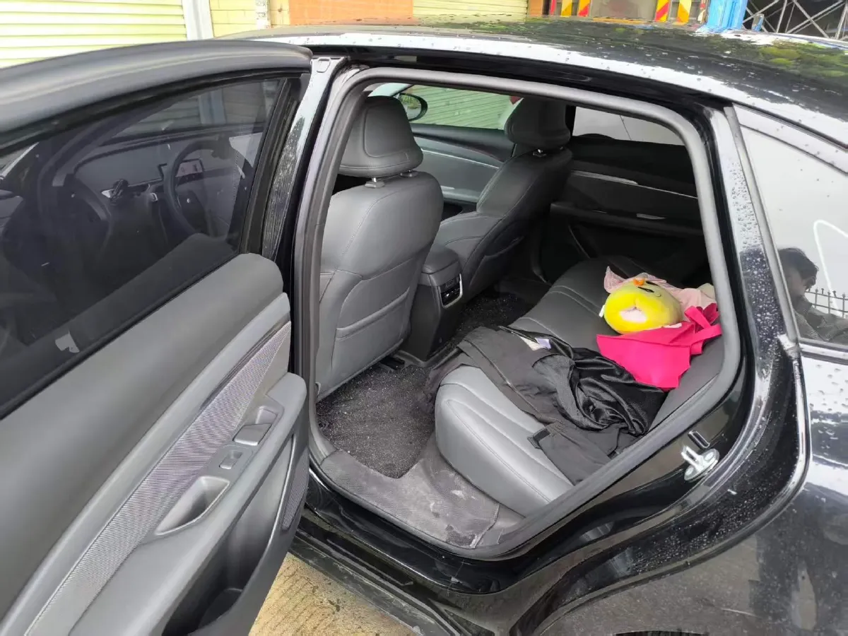 2024 Xpeng MONA M03 BEV 62.2KWH,autocango,china used car exporter,china ev exporter,chinese used car exporter,chinese used ev exporter