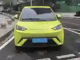 2024 BYD Seagull BEV 38.88KWH