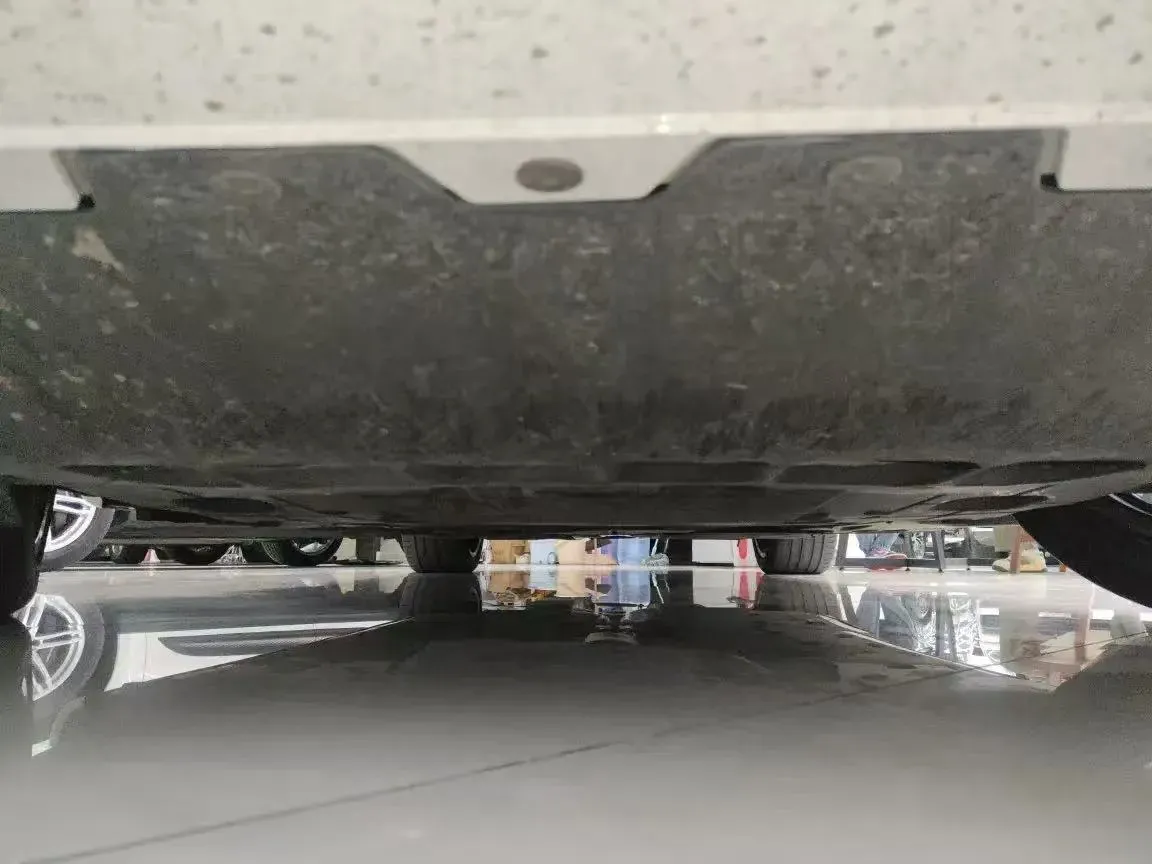 2022 Audi Q7 2.0T 245HP L4 8AT,autocango,china used car exporter,china ev exporter,chinese used car exporter,chinese used ev exporter