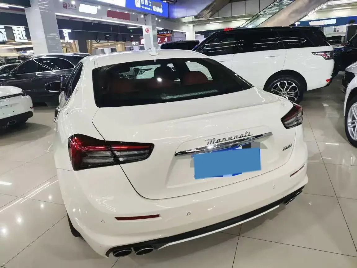 2022 Audi Q7 2.0T 245HP L4 8AT,autocango,china used car exporter,china ev exporter,chinese used car exporter,chinese used ev exporter