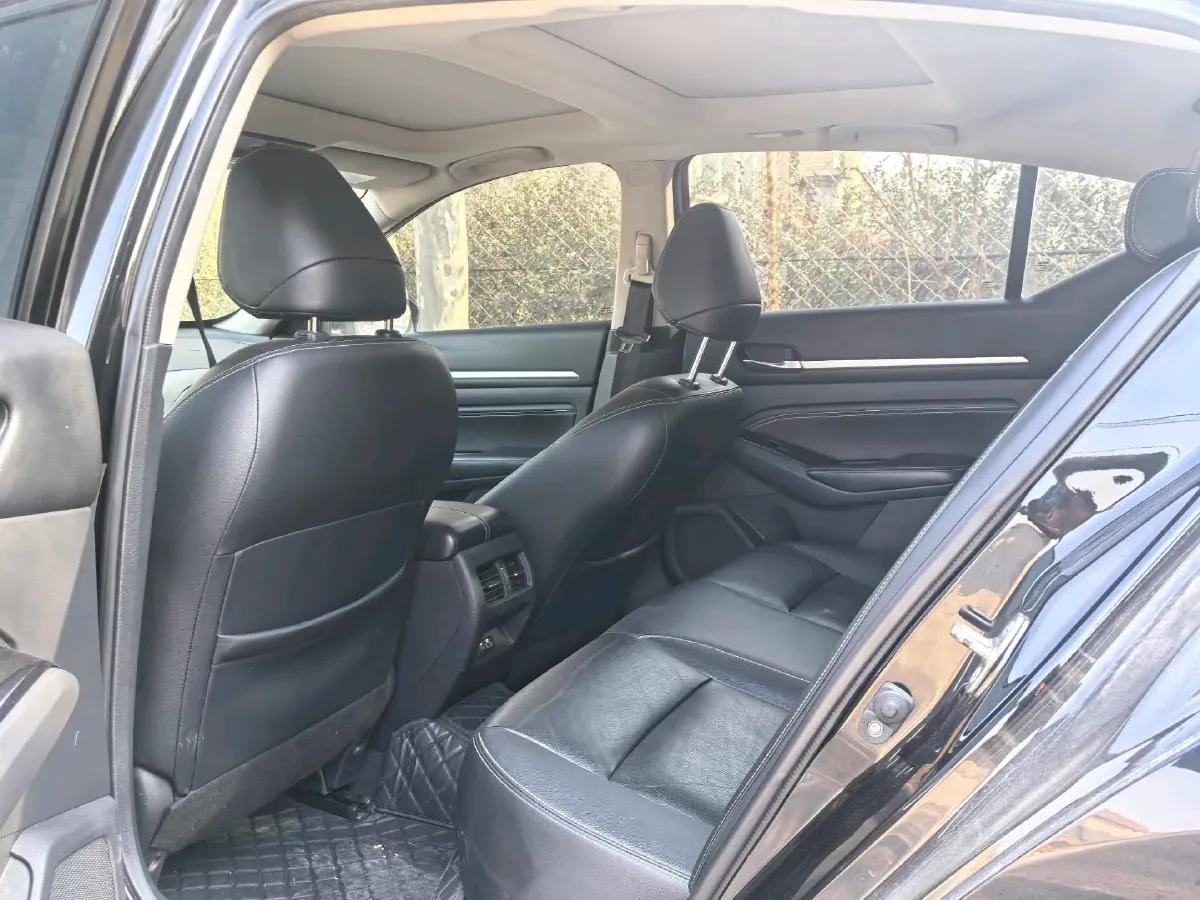 2021 Nissan Teana 2.0L 156HP L4 CVT,autocango,china used car exporter,china ev exporter,chinese used car exporter,chinese used ev exporter