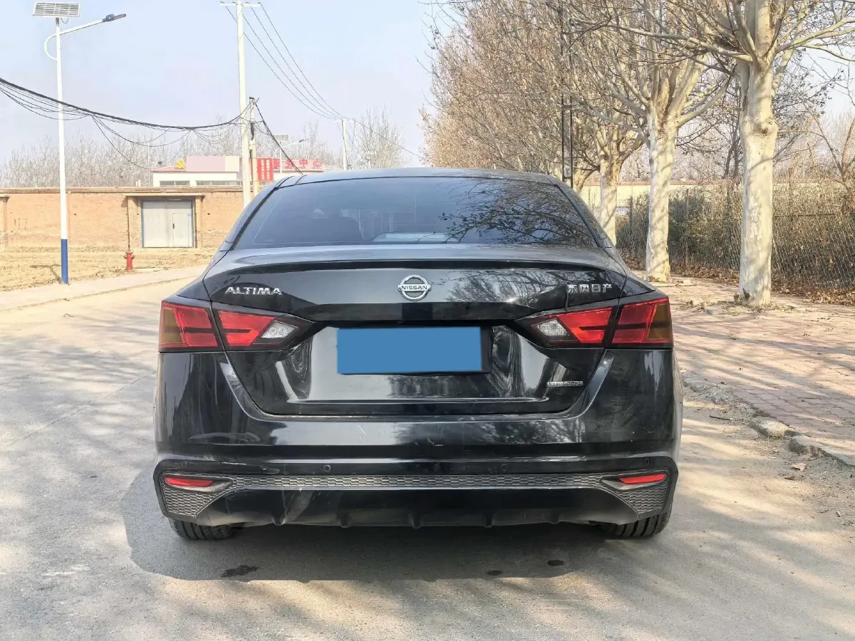 2021 Nissan Teana 2.0L 156HP L4 CVT,autocango,china used car exporter,china ev exporter,chinese used car exporter,chinese used ev exporter