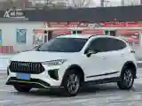 2022 Haval Rabbit 1.5T 150HP L4 7DCT