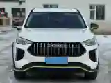 2022 Haval Rabbit 1.5T 150HP L4 7DCT