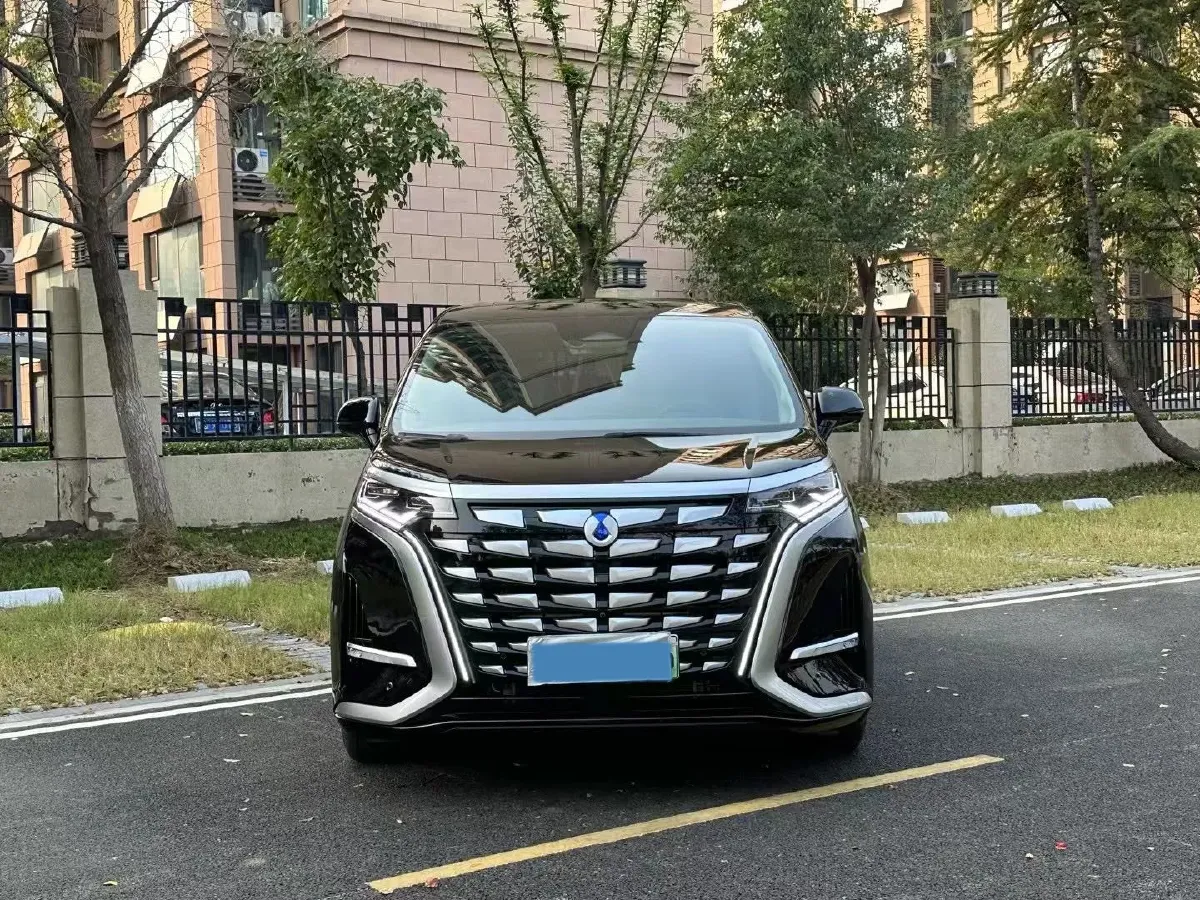 2022 Honda Odyssey 2.0L 146HP L4 E-CVT Hybrid,autocango,china used car exporter,china ev exporter,chinese used car exporter,chinese used ev exporter