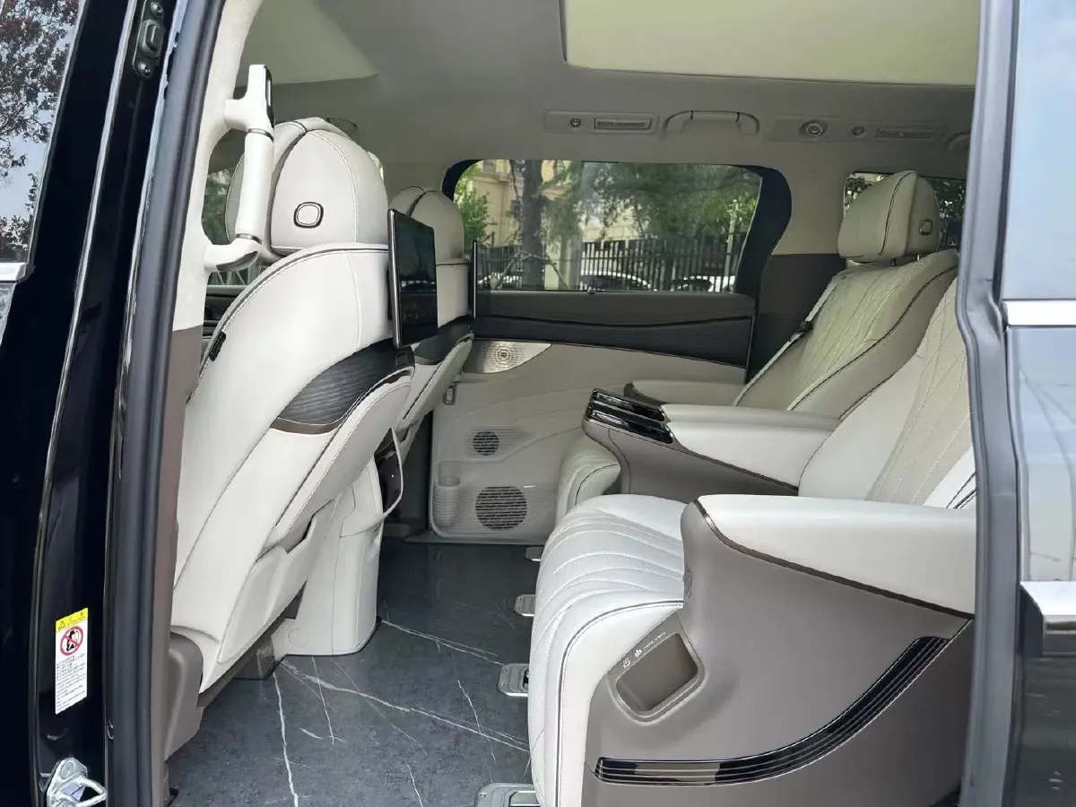 2022 Honda Odyssey 2.0L 146HP L4 E-CVT Hybrid,autocango,china used car exporter,china ev exporter,chinese used car exporter,chinese used ev exporter