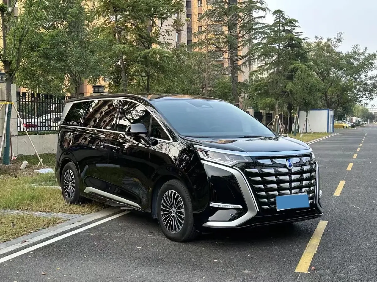 2022 Honda Odyssey 2.0L 146HP L4 E-CVT Hybrid,autocango,china used car exporter,china ev exporter,chinese used car exporter,chinese used ev exporter