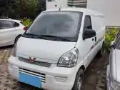 2022 WULING RONGGUANG MINI TRUCK EV,autocango,china used car exporter,china ev exporter,chinese used car exporter,chinese used ev exporter