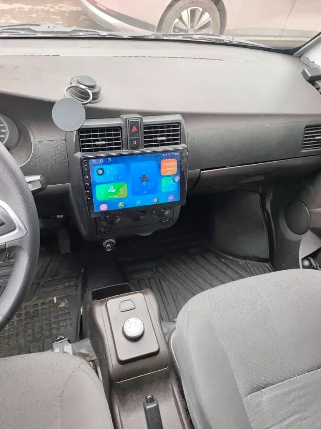 2022 WuLing RongGuang Mini Truck EV BEV 41.5KWH,autocango,china used car exporter,china ev exporter,chinese used car exporter,chinese used ev exporter