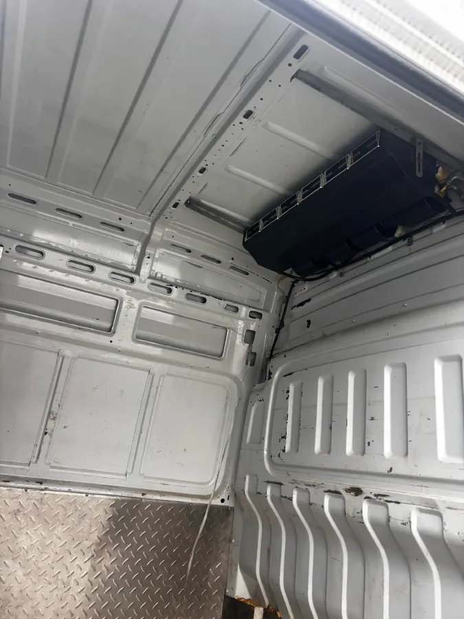 2019 MAXUS XinTu V80 2.0T 139HP L4 6MT,autocango,china used car exporter,china ev exporter,chinese used car exporter,chinese used ev exporter