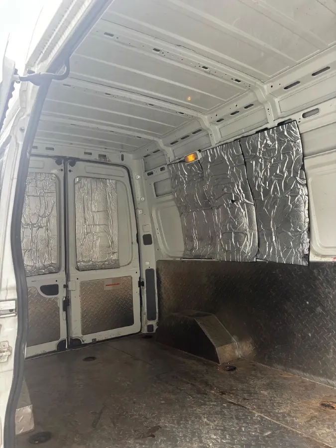 2019 MAXUS XinTu V80 2.0T 139HP L4 6MT,autocango,china used car exporter,china ev exporter,chinese used car exporter,chinese used ev exporter