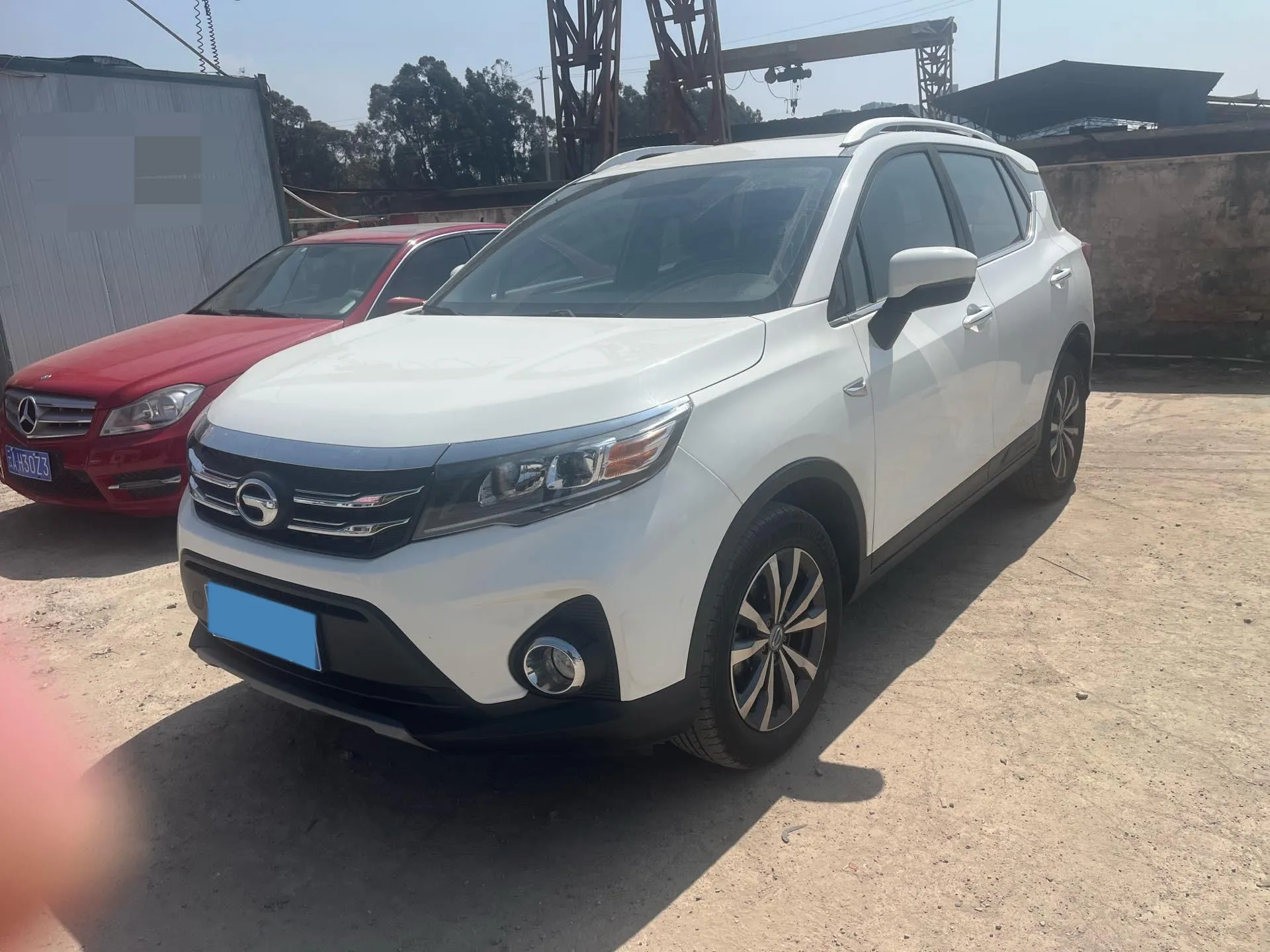 autocango,china used car exporter,china ev exporter,chinese used car exporter,chinese used ev exporter