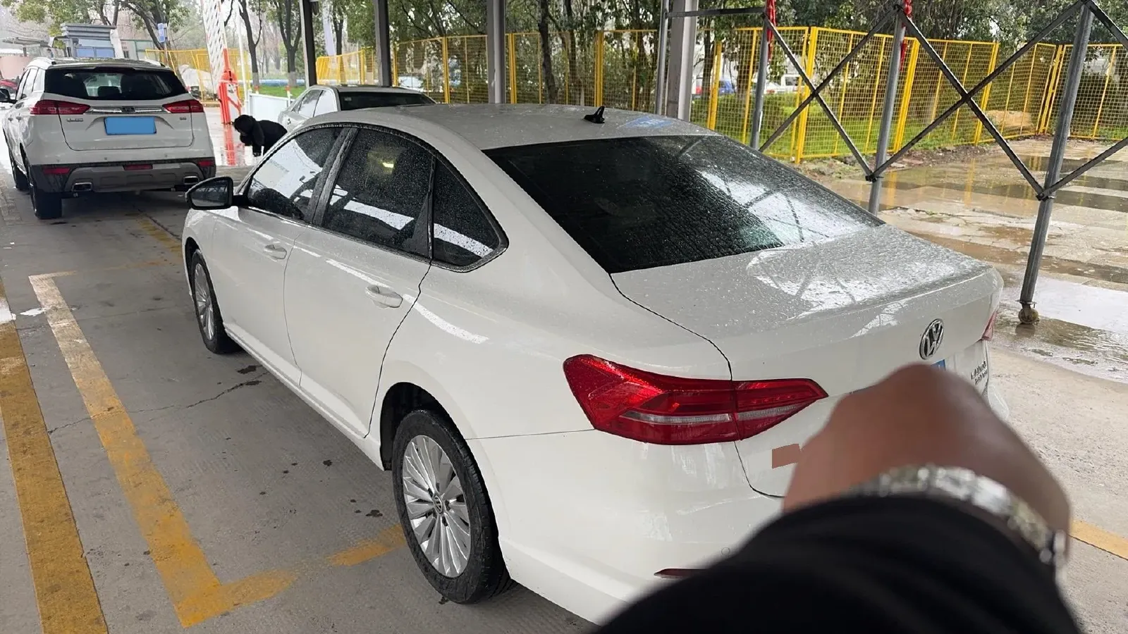 2019 Buick Verano 1.5T 169HP L4 7DCT,autocango,china used car exporter,china ev exporter,chinese used car exporter,chinese used ev exporter