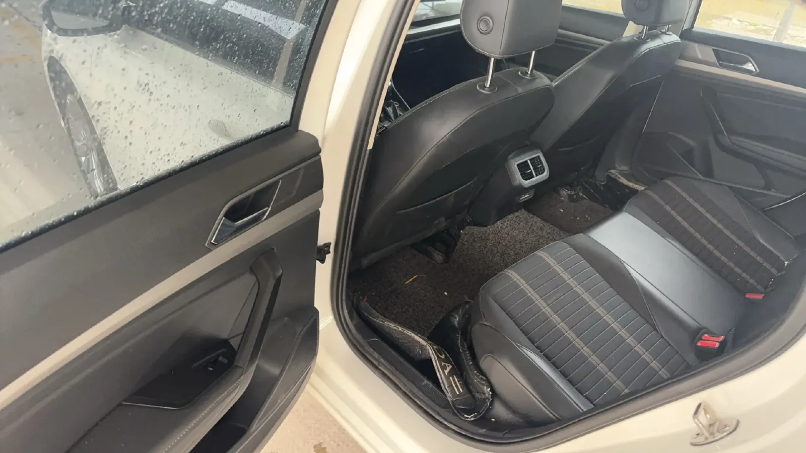 2019 Buick Verano 1.5T 169HP L4 7DCT,autocango,china used car exporter,china ev exporter,chinese used car exporter,chinese used ev exporter