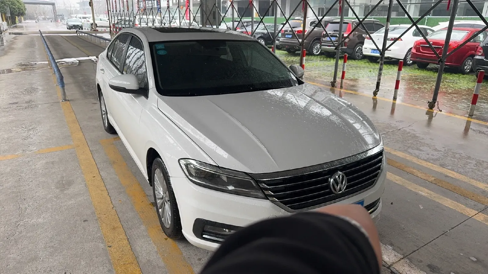 2019 Buick Verano 1.5T 169HP L4 7DCT,autocango,china used car exporter,china ev exporter,chinese used car exporter,chinese used ev exporter