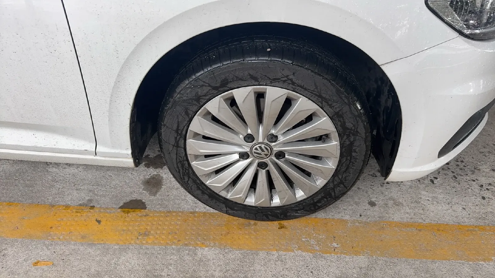 2019 Buick Verano 1.5T 169HP L4 7DCT,autocango,china used car exporter,china ev exporter,chinese used car exporter,chinese used ev exporter