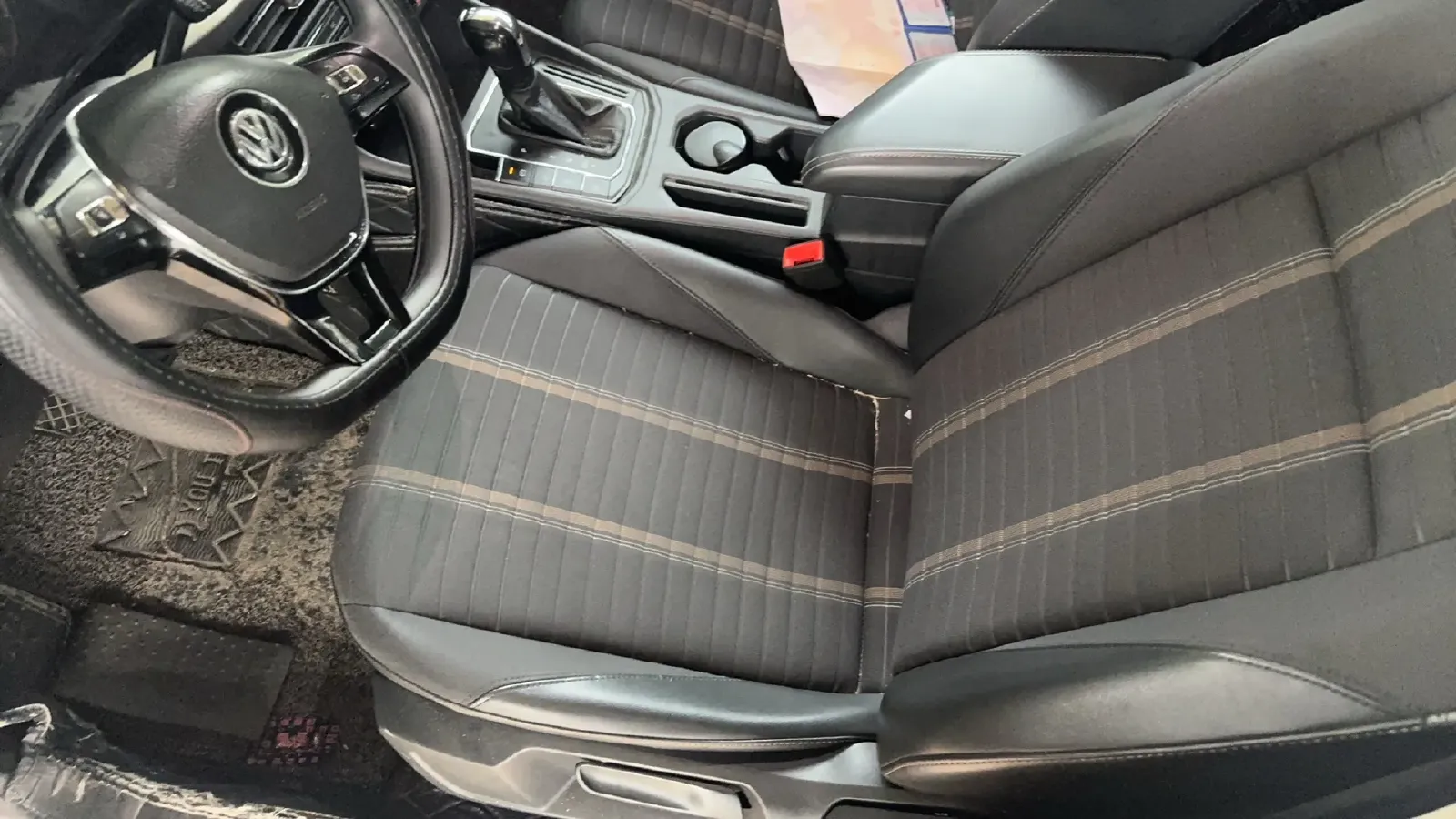 2019 Buick Verano 1.5T 169HP L4 7DCT,autocango,china used car exporter,china ev exporter,chinese used car exporter,chinese used ev exporter