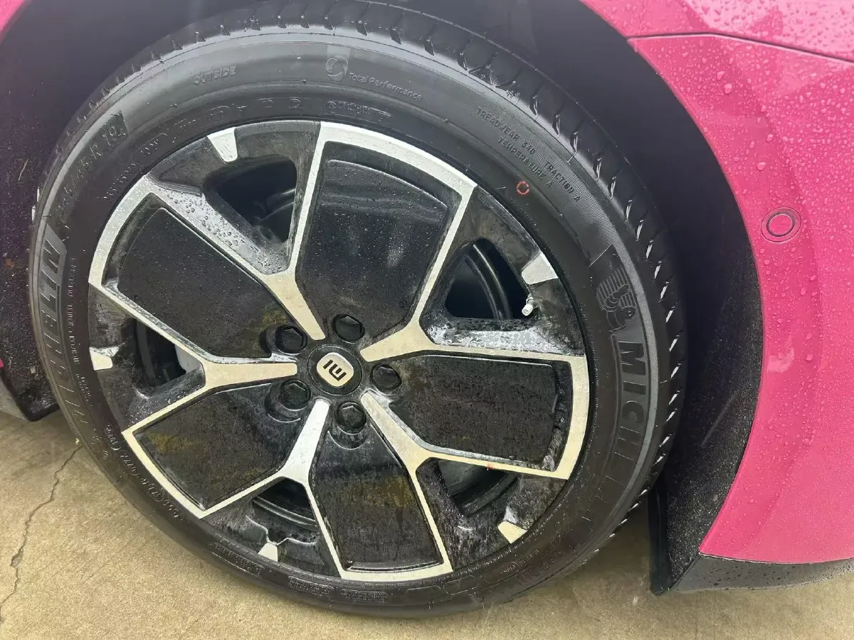 2024 MI SU7 BEV 73.6KWH,autocango,china used car exporter,china ev exporter,chinese used car exporter,chinese used ev exporter