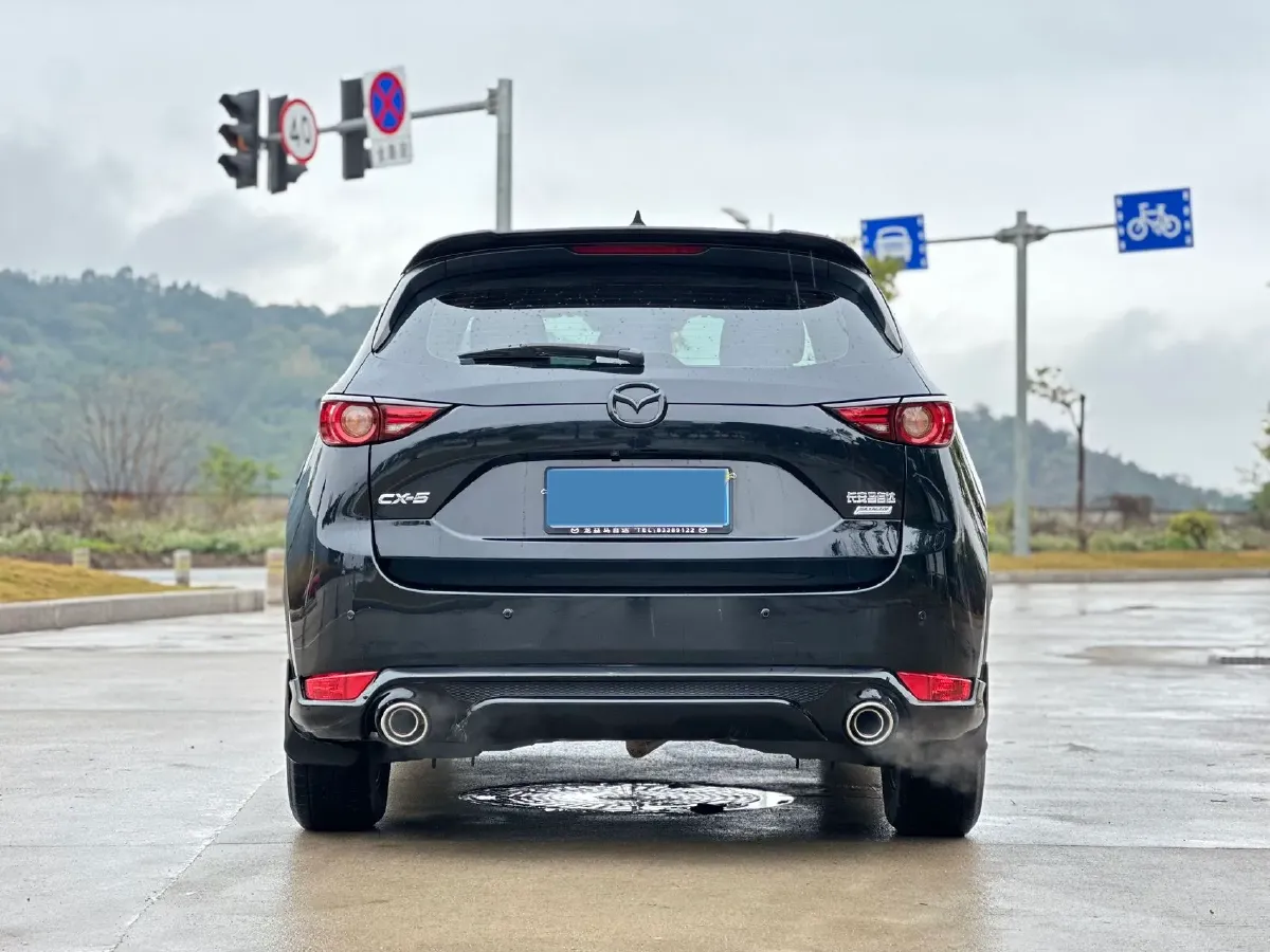 2021 Mazda CX-5 2.0L 155HP L4 6AT,autocango,china used car exporter,china ev exporter,chinese used car exporter,chinese used ev exporter