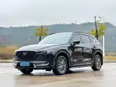 2021 MAZDA CX-5,autocango,china used car exporter,china ev exporter,chinese used car exporter,chinese used ev exporter