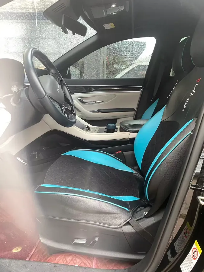 2023 BYD Song Plus 1.5L 110HP L4 E-CVT PHEV 18.3KWH,autocango,china used car exporter,china ev exporter,chinese used car exporter,chinese used ev exporter