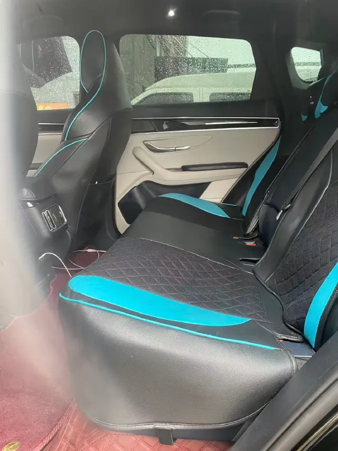 2023 BYD Song Plus 1.5L 110HP L4 E-CVT PHEV 18.3KWH,autocango,china used car exporter,china ev exporter,chinese used car exporter,chinese used ev exporter