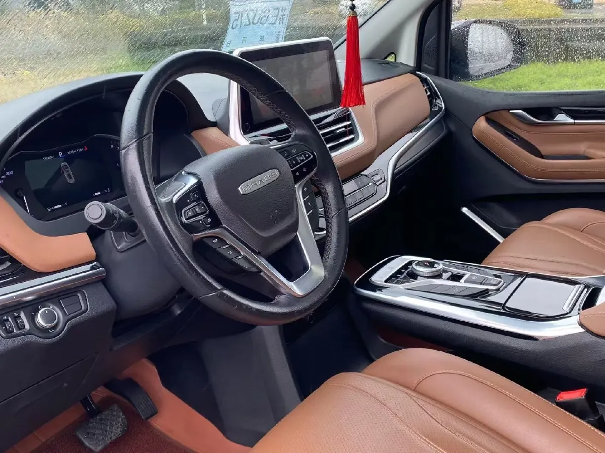 2020 MAXUS G20 2.0T 224HP L4 8AT,autocango,china used car exporter,china ev exporter,chinese used car exporter,chinese used ev exporter