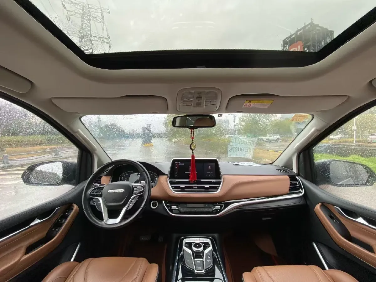 2020 MAXUS G20 2.0T 224HP L4 8AT,autocango,china used car exporter,china ev exporter,chinese used car exporter,chinese used ev exporter