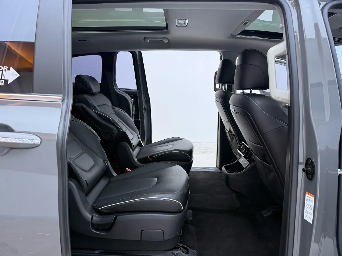 2021 Hyundai Custo 1.5T 170HP L4 8AT,autocango,china used car exporter,china ev exporter,chinese used car exporter,chinese used ev exporter