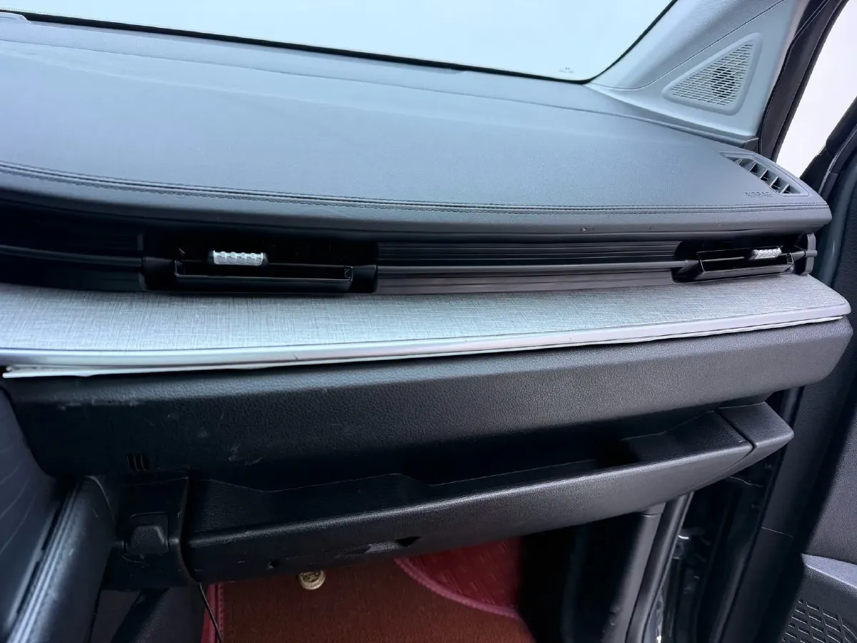 2021 Hyundai Custo 1.5T 170HP L4 8AT,autocango,china used car exporter,china ev exporter,chinese used car exporter,chinese used ev exporter