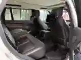 2022 Land Rover Range Rover 3.0T 400HP L6 8AT
