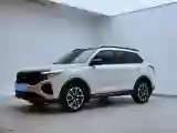 2021 Kia Sportage R 1.5T 200HP L4 7DCT