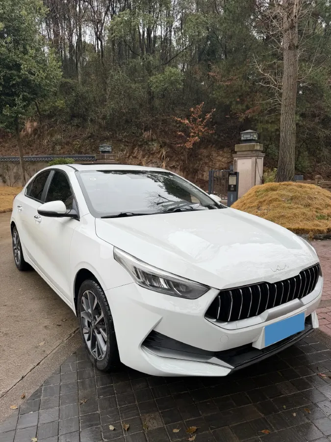2021 Kia K3 1.5L 115HP L4 CVT,autocango,china used car exporter,china ev exporter,chinese used car exporter,chinese used ev exporter