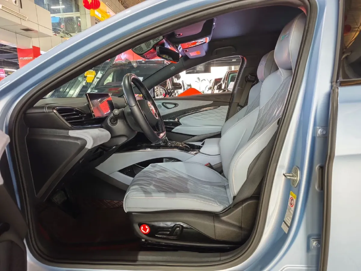 2022 MAXUS DaJia 5 BEV 70KWH,autocango,china used car exporter,china ev exporter,chinese used car exporter,chinese used ev exporter