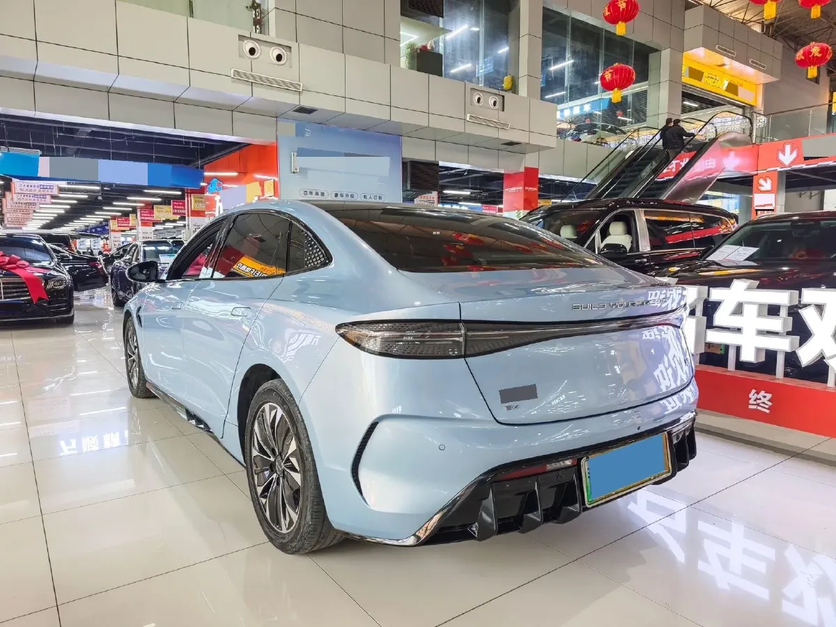 2022 MAXUS DaJia 5 BEV 70KWH,autocango,china used car exporter,china ev exporter,chinese used car exporter,chinese used ev exporter