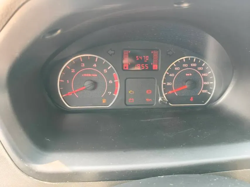 2023 WuLing RongGuang S 1.5L 102HP L4 5MT,autocango,china used car exporter,china ev exporter,chinese used car exporter,chinese used ev exporter