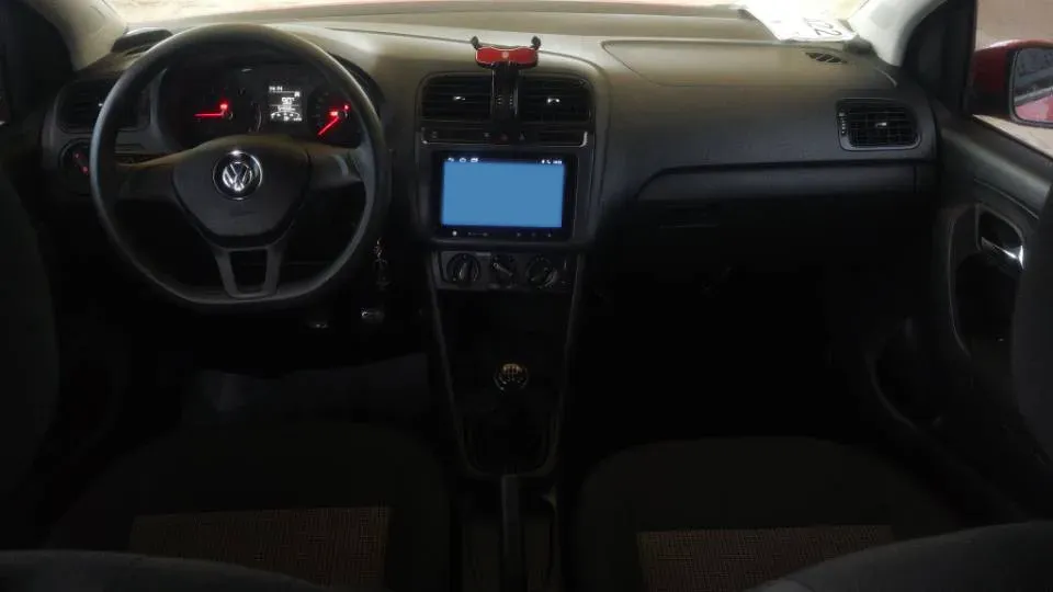 2018 ChangAn Eado 1.6L 128HP L4 5MT,autocango,china used car exporter,china ev exporter,chinese used car exporter,chinese used ev exporter