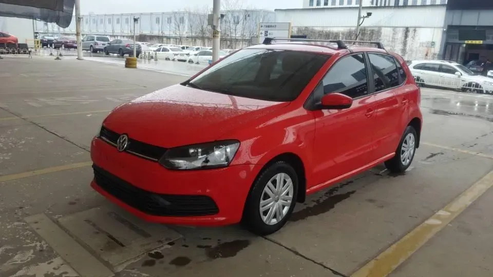 2018 ChangAn Eado 1.6L 128HP L4 5MT,autocango,china used car exporter,china ev exporter,chinese used car exporter,chinese used ev exporter