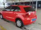 2018 ChangAn Eado 1.6L 128HP L4 5MT