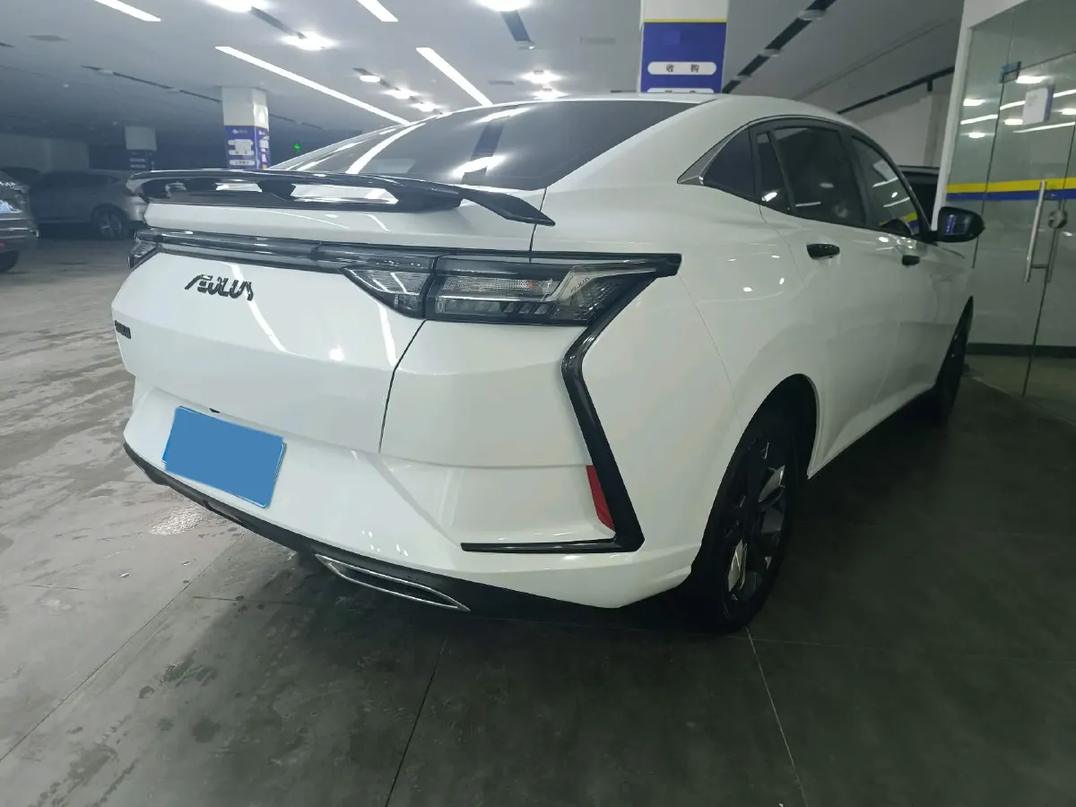 2024 DongFeng Aeolus YiXuan MAX 1.5T 197HP L4 7DCT,autocango,china used car exporter,china ev exporter,chinese used car exporter,chinese used ev exporter
