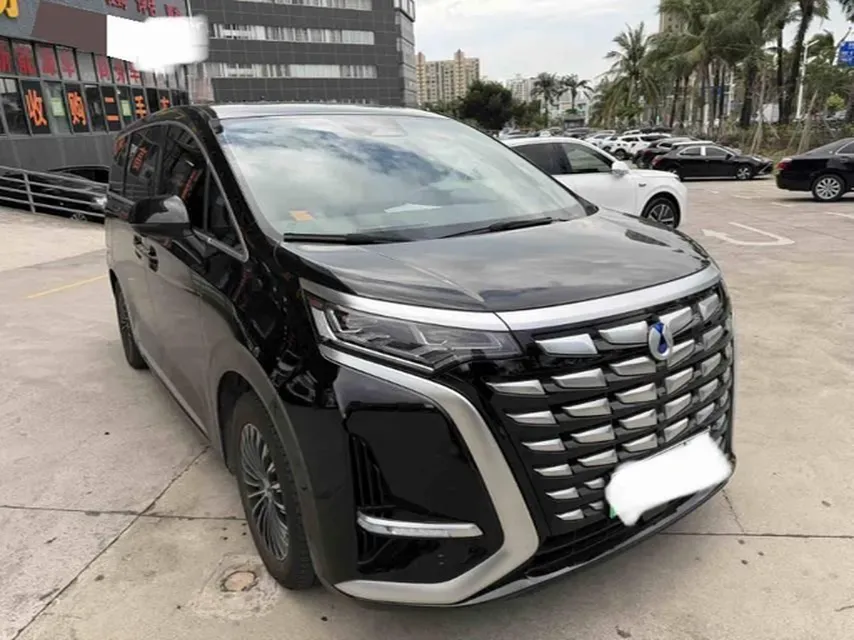 2022 HongQi HS7 3.0T 337HP V6 8AT,autocango,china used car exporter,china ev exporter,chinese used car exporter,chinese used ev exporter
