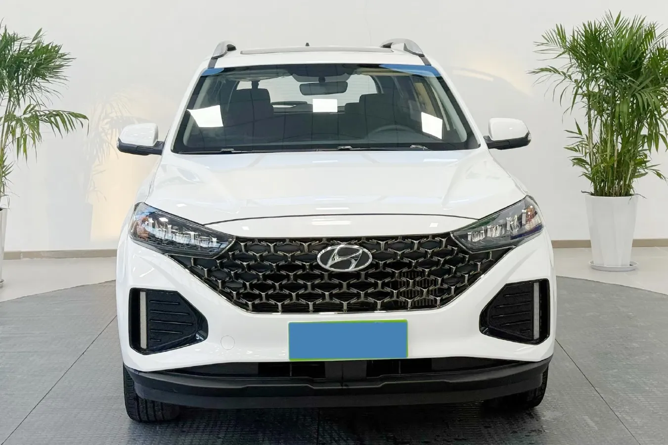 2021 Hyundai ix35 1.4T 140HP L4 7DCT,autocango,china used car exporter,china ev exporter,chinese used car exporter,chinese used ev exporter