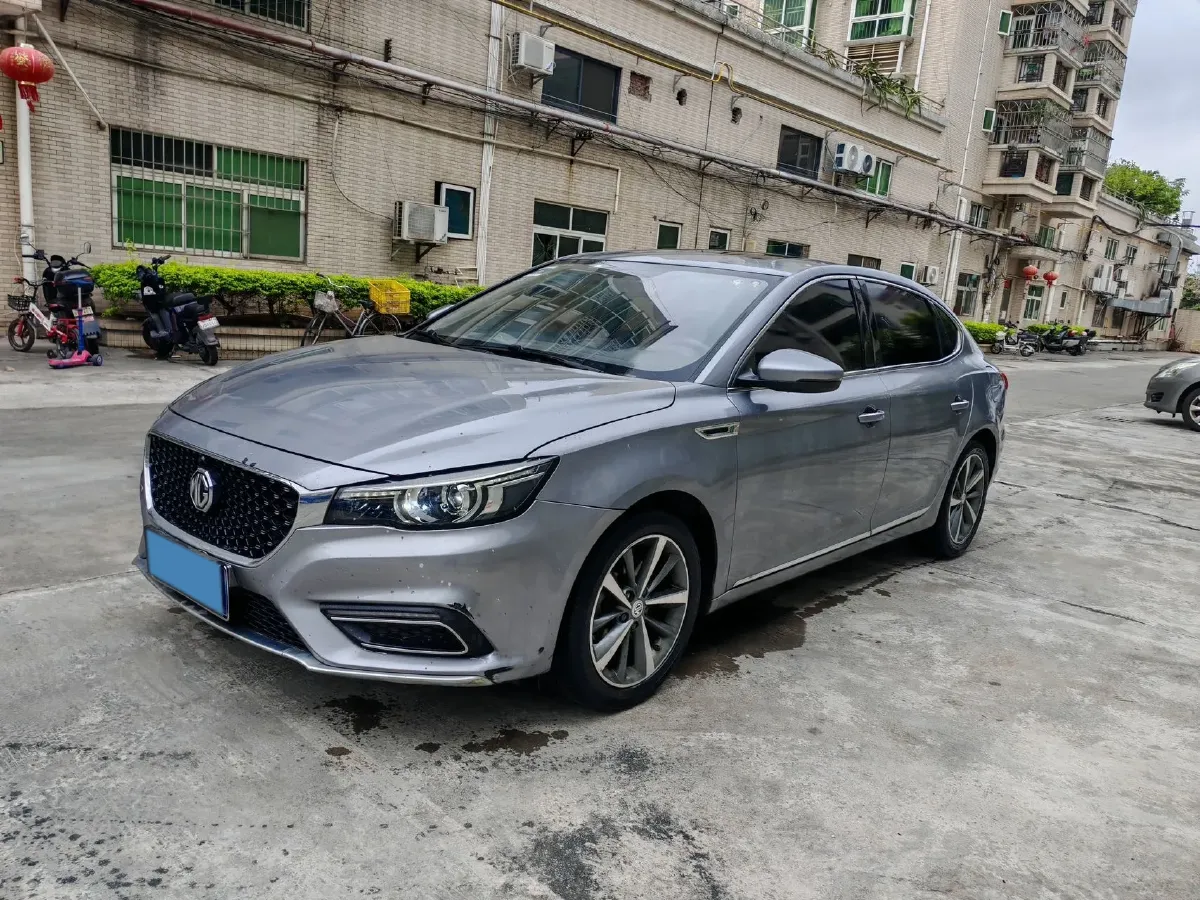 2019 MAXUS XinTu V80 2.5T 136HP L4 6AMT,autocango,china used car exporter,china ev exporter,chinese used car exporter,chinese used ev exporter