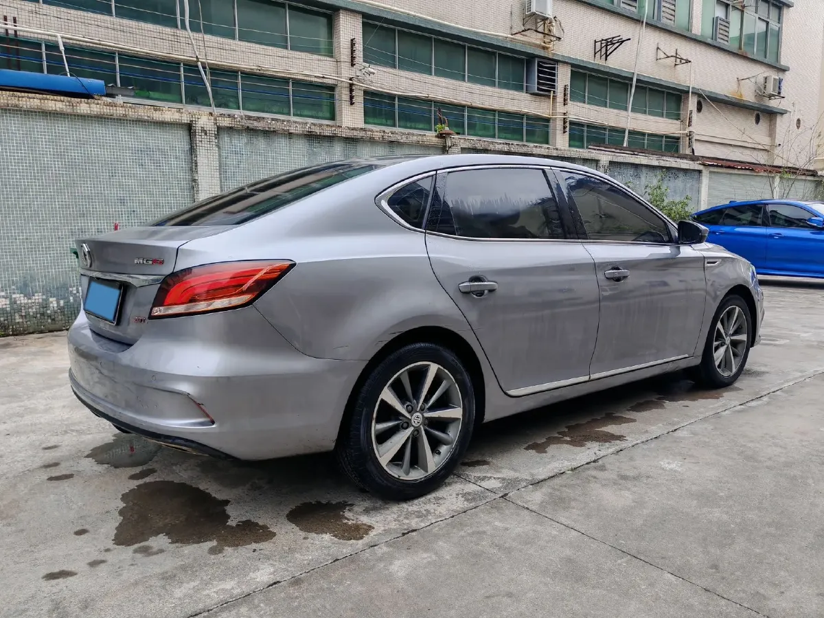 2019 MAXUS XinTu V80 2.5T 136HP L4 6AMT,autocango,china used car exporter,china ev exporter,chinese used car exporter,chinese used ev exporter