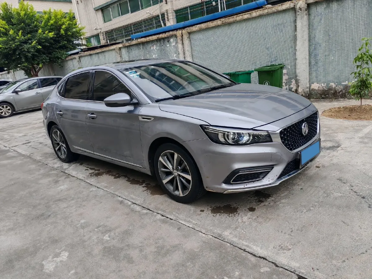 2019 MAXUS XinTu V80 2.5T 136HP L4 6AMT,autocango,china used car exporter,china ev exporter,chinese used car exporter,chinese used ev exporter