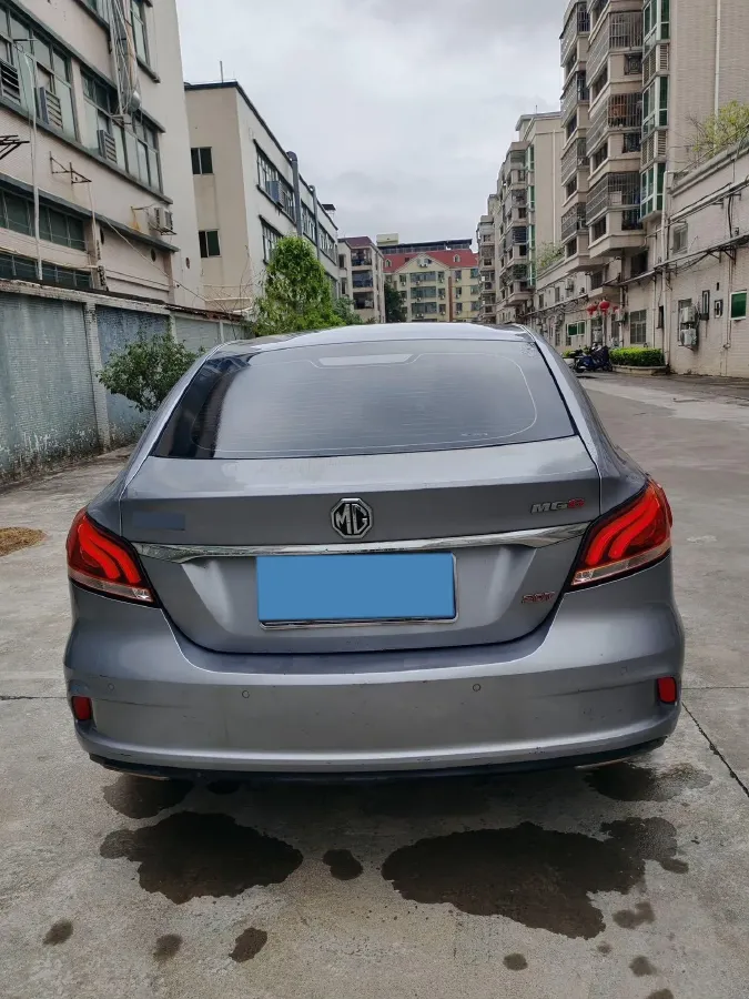 2019 MAXUS XinTu V80 2.5T 136HP L4 6AMT,autocango,china used car exporter,china ev exporter,chinese used car exporter,chinese used ev exporter