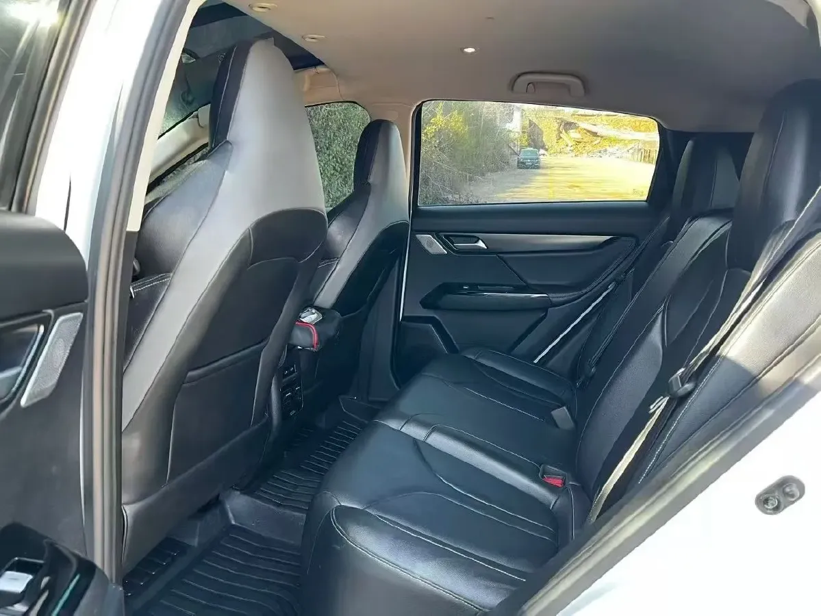 2021 Xpeng G3 BEV 55.9KWH,autocango,china used car exporter,china ev exporter,chinese used car exporter,chinese used ev exporter