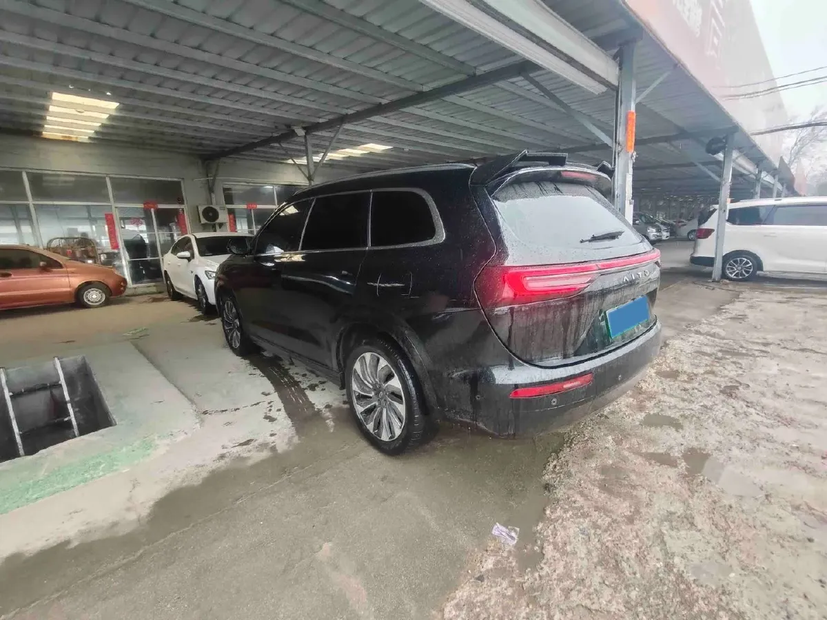 2024 Ford Transit 2.0T 143HP L4 9AT,autocango,china used car exporter,china ev exporter,chinese used car exporter,chinese used ev exporter